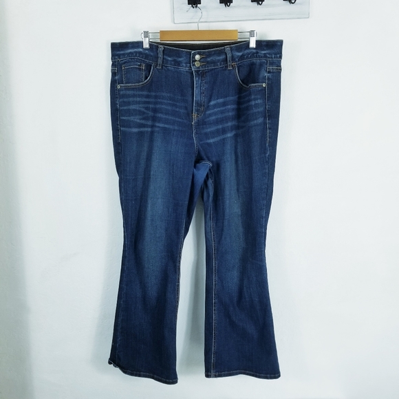 SOLD 💯 - Picture 4 of 11